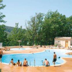 Le Clos De Barbey