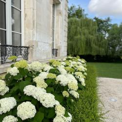 Le Clos De Beaurepaire