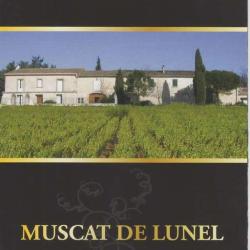 Le Clos De Bellevue