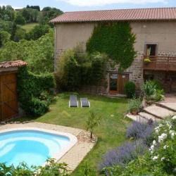 Le Clos De Combaroux