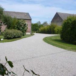 Le Clos De La Lyre