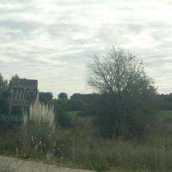 Le Clos De La Reine
