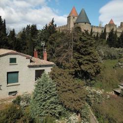 Le Clos De La Tour - Gîtes De France