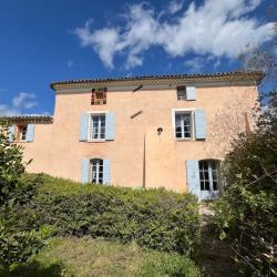 Le Clos De La Tuilerie