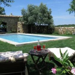 Le Clos De La Tuilerie