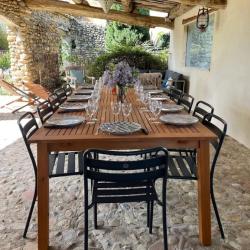 Le Clos De La Tuilerie