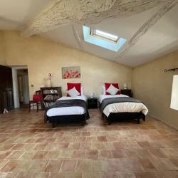 Le Clos De La Tuilerie