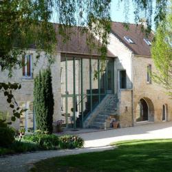 Le Clos De La Valette
