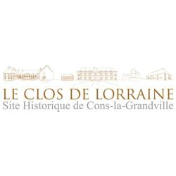 Le Clos De Lorraine