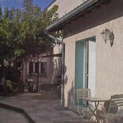 Le Clos De Louze
