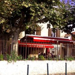 Le Clos De Millery