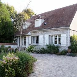 Le Clos De Provins
