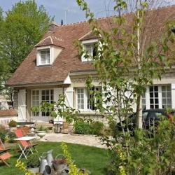 Le Clos De Provins