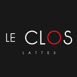 Le Clos De Rignac