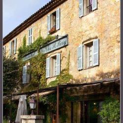 Le Clos Saint Pierre