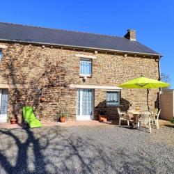 Le Clos D'eden - Gîtes De France