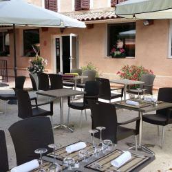 Le Clos Des Acacias