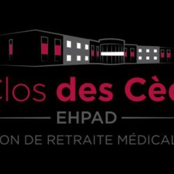 Le Clos Des Cèdres