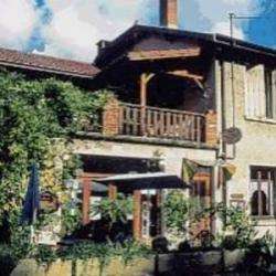 Le Clos Des Condamines