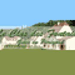Le Clos Des Fontaines