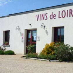 Le Clos Des Mailles