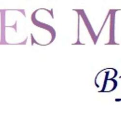 Le Clos Des Mariées