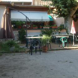 Le Clos Des Marronniers