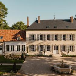Le Clos Des Martines