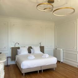 Le Clos Des Martines