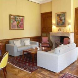 Le Clos Des Matignon