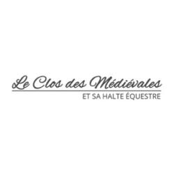 Le Clos Des Medievales