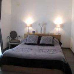 Le Clos Des Mools
