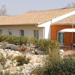 Le Clos Des Oliviers
