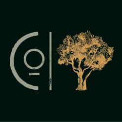 Le Clos Des Oliviers