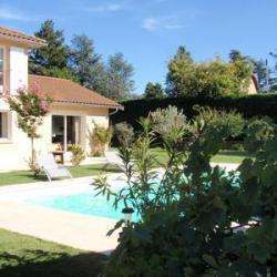 Le Clos Des Pins