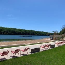 Le Clos Des Saintes Marie - Gîtes De France