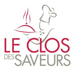 Le Clos Des Saveurs