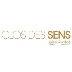 Le Clos Des Sens