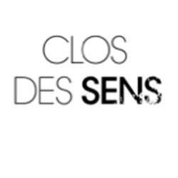 Le Clos Des Sens