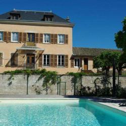 Le Clos Des Tanneurs
