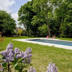Le Clos Des Tilleuls