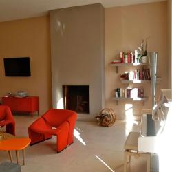 Le Clos Des Tilleuls