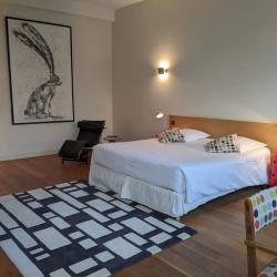 Le Clos Des Tilleuls