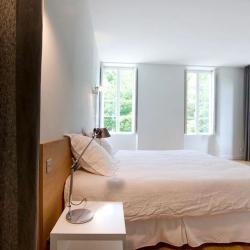 Le Clos Des Tilleuls