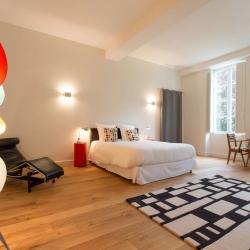 Le Clos Des Tilleuls