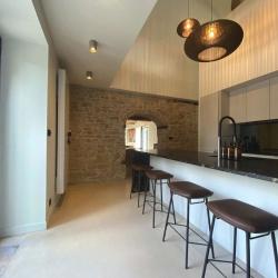 Le Clos Des Ursulines