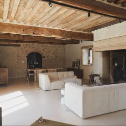 Le Clos Des Ursulines