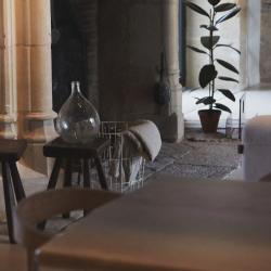 Le Clos Des Ursulines