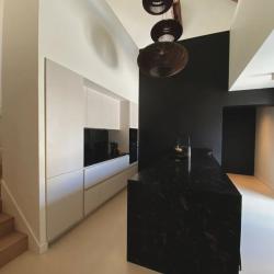 Le Clos Des Ursulines