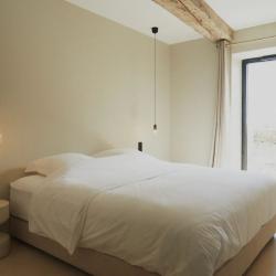 Le Clos Des Ursulines